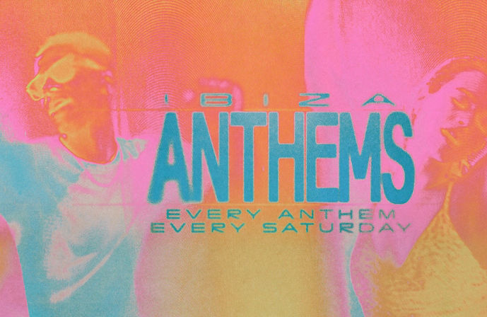 //www.jet2holidays.com/-/media/custom overview images/ibz/ibiza rocks/280126/ibz_70499_ibiza-rocks-hotel_160126_01_custom-overview--689-x-448.jpeg